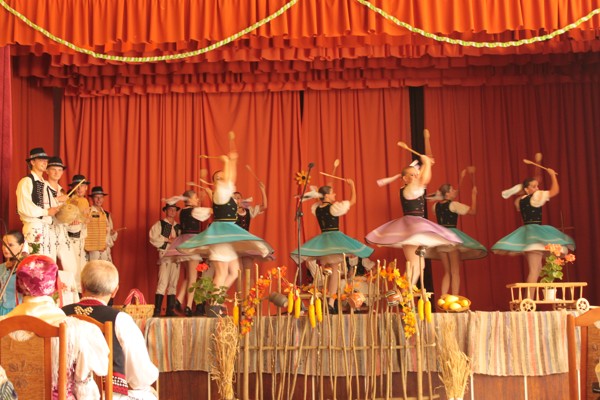 Jurmak2011 (109).JPG